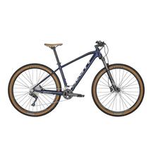 SCOTT Aspect 920 férfi Mountain Bike 29 stellar blue-focus grey