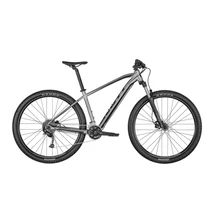 SCOTT Aspect 950 férfi Mountain Bike 29 slate grey-black