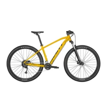 SCOTT Aspect 950 férfi Mountain Bike 29 sun yellow-black