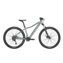 SCOTT Contessa Active 40 női Mountain Bike 29 light petrol blue-light blue