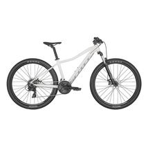 SCOTT Contessa Active 60 női Mountain Bike 27,5 pearl snow white-chrome