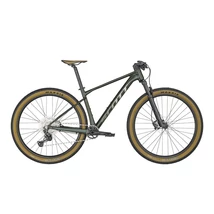 SCOTT Scale 950 férfi mountain bike 29 wakame green-chandon beige