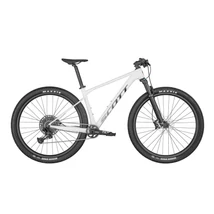 SCOTT Scale 960 férfi mountain bike 29 white-black