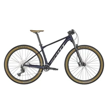 SCOTT Scale 965 férfi Mountain Bike 29 stellar blue-focus grey