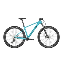 SCOTT Scale 980 férfi Mountain Bike 29 cerulean blue