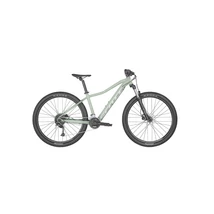 SCOTT Contessa Active 40 női mountain bike 29&quot; mineral blue