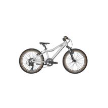 SCOTT Scale 20 Gyerek Kerékpár silver