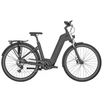 SCOTT Sub Sport eRIDE 20 Unisex E-Trekking Grey 