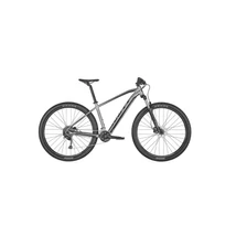 SCOTT Aspect 950 Férfi Mountain Bike Kerékpár slate grey