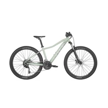 SCOTT Contessa Active 60 Bike női Mountain Bike 29&quot;