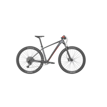 SCOTT Scale 970 2022 Férfi Mountain Bike Kerékpár