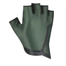 Scott Kesztyű Perform Gel SF zöld