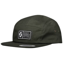 Scott 5-Panel sapka