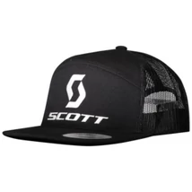 Scott Snapback 10 sapka