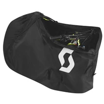 SCOTT Bike Transport Bag Sleeve