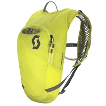 Scott Pack Perform Evo HY'4 hátizsák, sulphur yellow