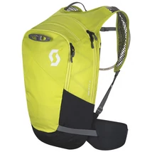 Scott Pack Perform Evo HY'16 hátizsák, sulphur yellow