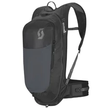 SCOTT Trail Protect FR 20 Pack, dark grey/black