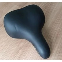 Selle Mio női city nyereg