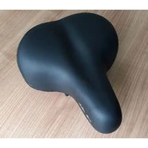 Selle Mio női city2 nyereg