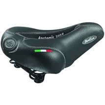 Selle Monte Grappa Nyereg 1180-cm Venus