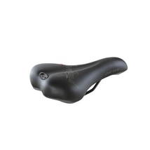Selle Monte Grappa 1350 Overland fekete