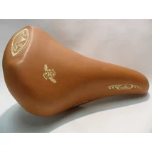 Selle Monte Grappa Nyereg K2 Xc Barna