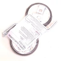 MonteGrappa Oldalkerék 10-12" Olasz 