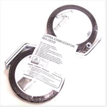 Selle Monte Grappa Oldalkerék 12-20