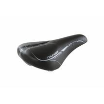 Selle Monte Grappa 440 A Thunder Light fekete