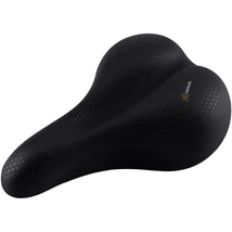 Selle Royal Nyereg Avenue Moderate Női