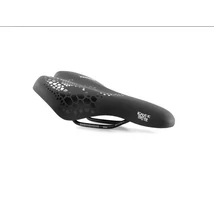 Selle Royal Classic Nyereg Freeway Fit Athletic Unisex