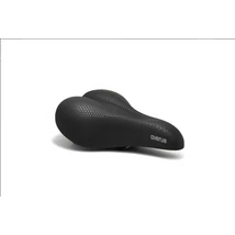 Selle Royal Nyereg Avenau Moderat Női Classic