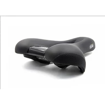 Selle Royal Nyereg Ellipse Relaxed Unisex Prémium