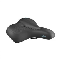 Selle Royal Nyereg Float Relaxed Unisex Classic