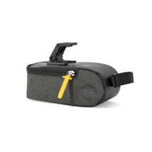 Selle Royal Nyeregtáska Small 0,6L (Bags200A00000)