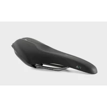 Selle Royal Scientia A&gt;1