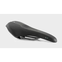 Selle Royal Scientia A > 2