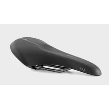 Selle Royal Scientia A &gt; 3