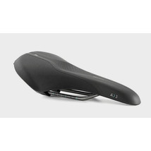 Selle Royal Scientia A > 3