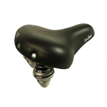 SELLE ROYAL NYEREG UNISEX DRIFTER MEDIUM STRENGTEX RELAXED PRÉMIUM 