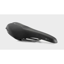 Selle Royal Scientia M &gt; 1