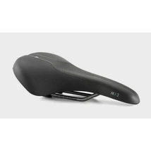 Selle Royal Scientia M &gt; 3