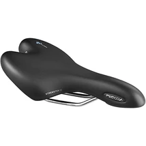 Selle Royal Nyereg Freccia Athletic Unisex