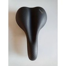 Selle Royal Nyereg Avenue 022 Ath Uni