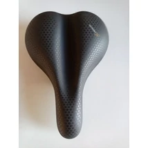 Selle Royal Nyereg Avenue 022 Mod Női