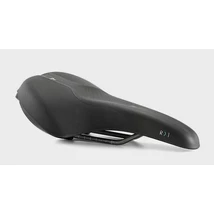 Selle Royal Scientia R &gt; 1