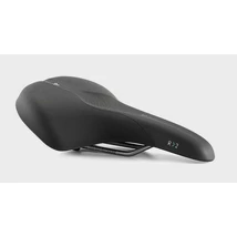 Selle Royal Scientia R &gt; 2