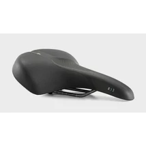 Selle Royal Scientia R > 3
