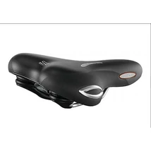 Selle Royal Nyereg Lookin Moderate Női 